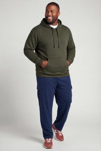 Navy (0922)