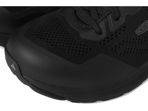 Black/Black