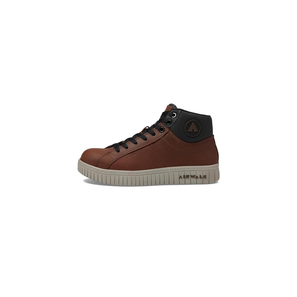 Tan/Brown