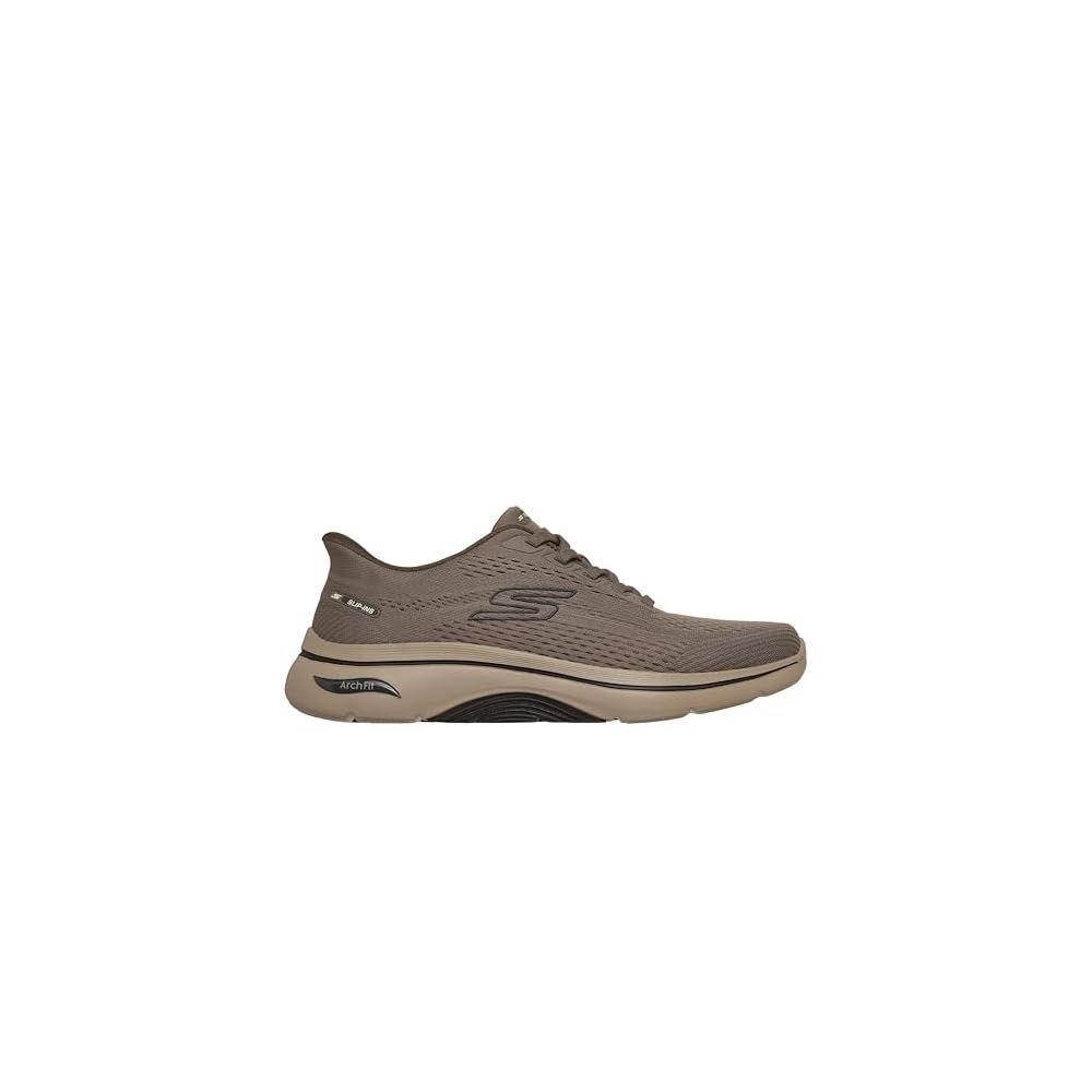 Dark Taupe