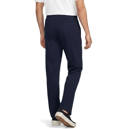 Radiant Navy