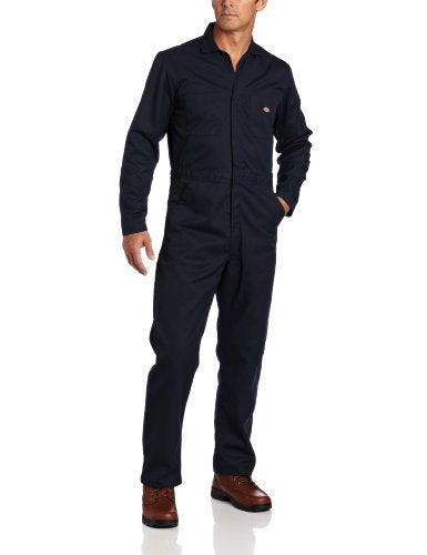 Dark Navy V1