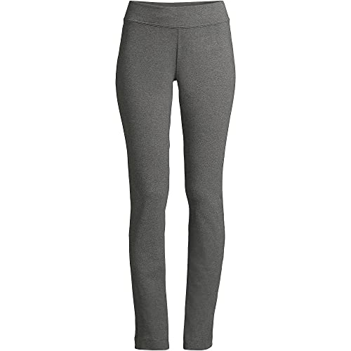 Charcoal Heather