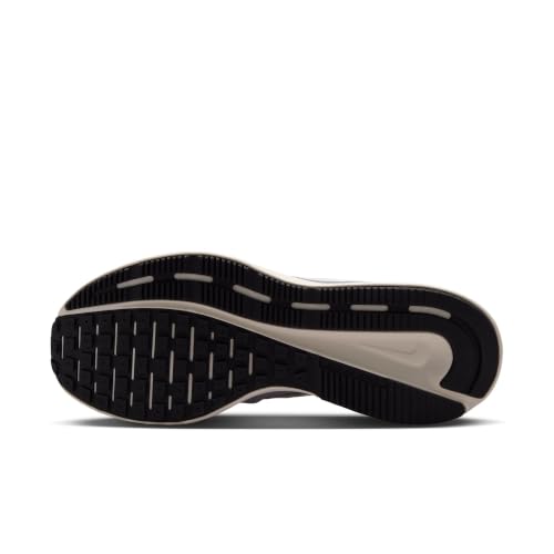 Sail/Metallic Silver-white-black