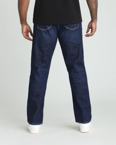Mariner - Dark Blue
