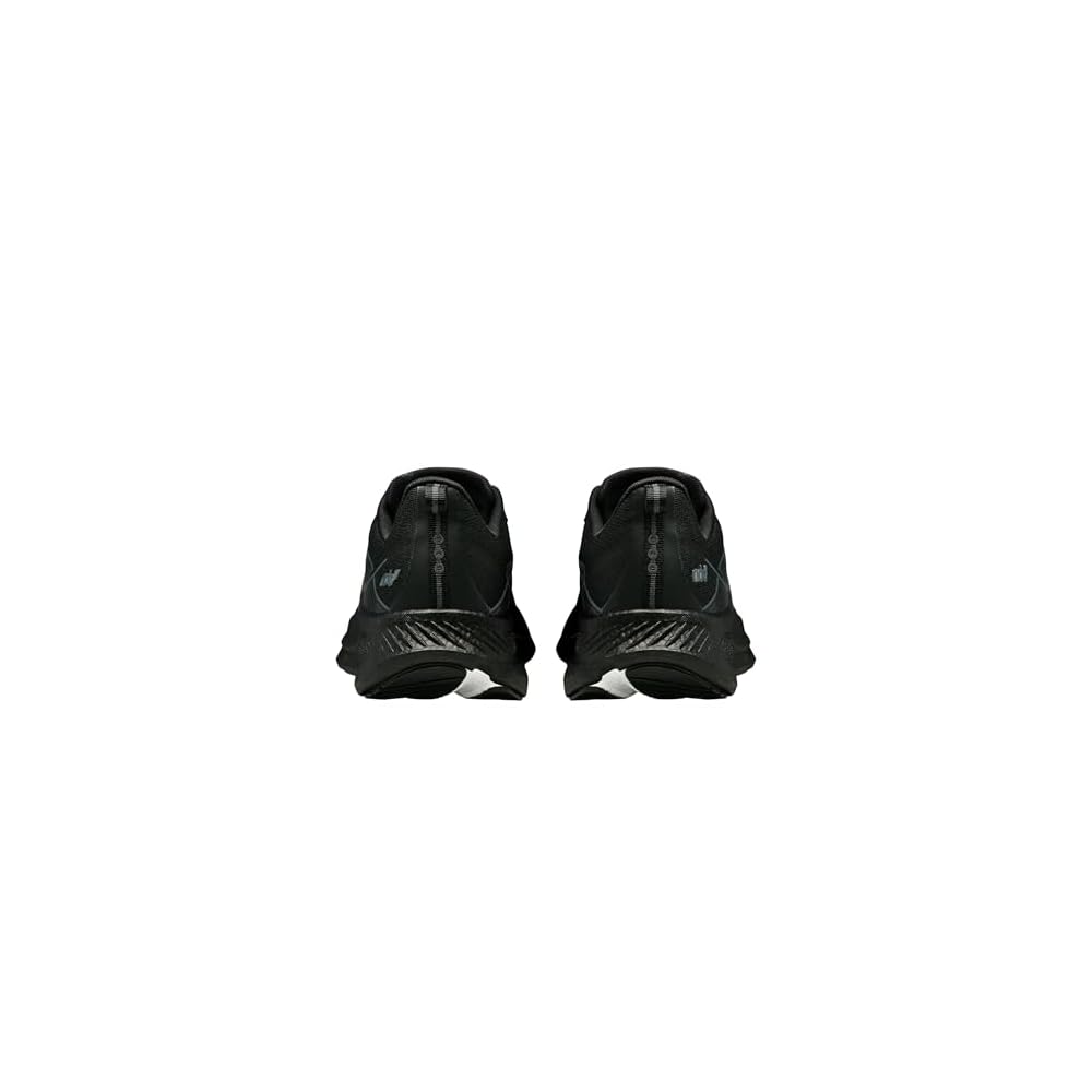 Black/Black/Black