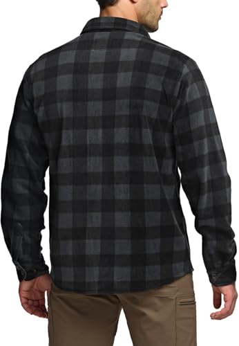Outland Charcoal