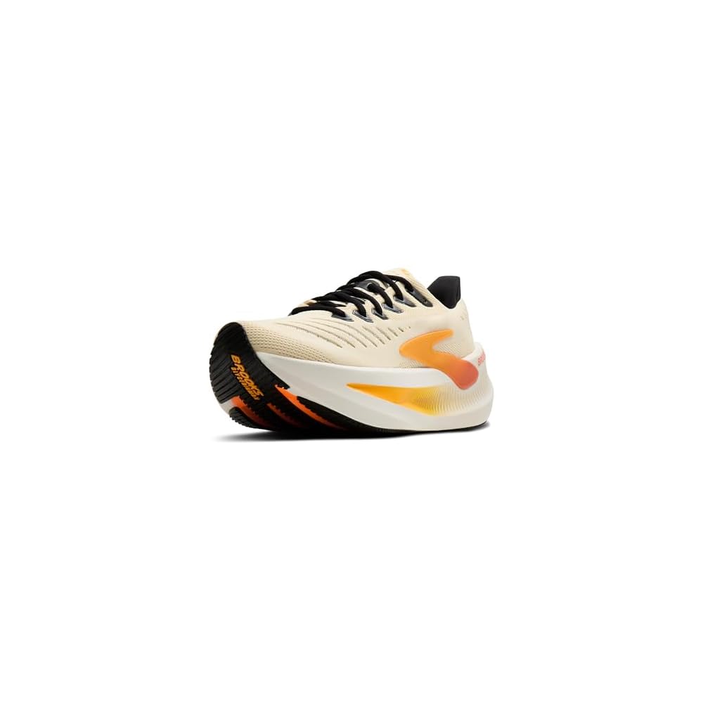 Rutabaga/Orange/Shockingorange