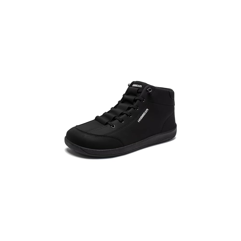 All Black