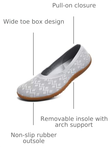 A Light Gray