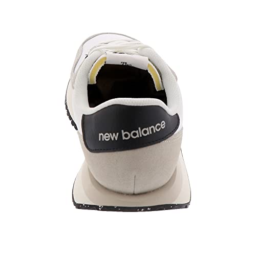 Sea Salt/White/Black