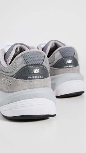 Grey/Grey