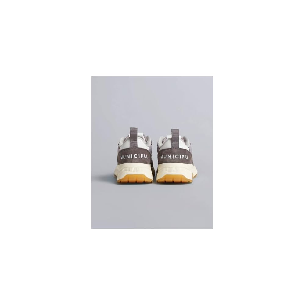 Gray/Gray/Gum