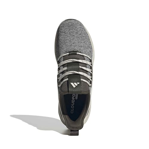 Shadow Olive/Alumina/Night Cargo