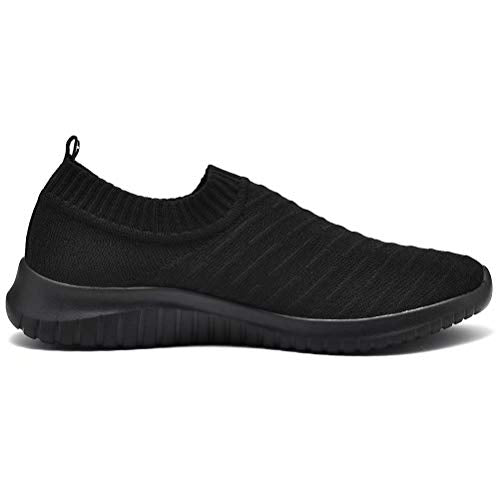 0617 All Black
