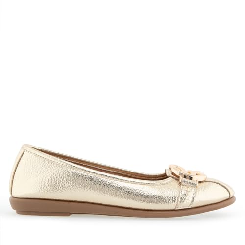 Soft Gold Pu