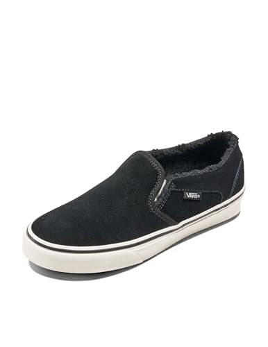 Sherpa Black