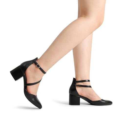 Black-pu