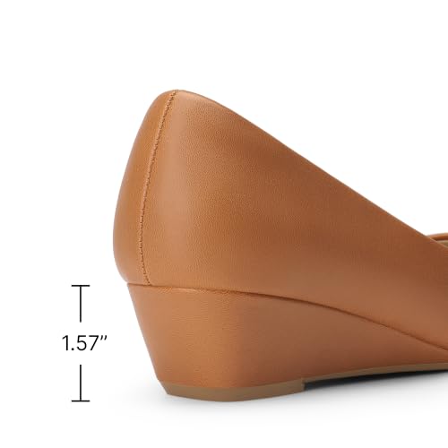 Tan/Pu