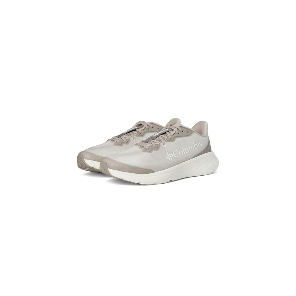 Soft Taupe/Stratus
