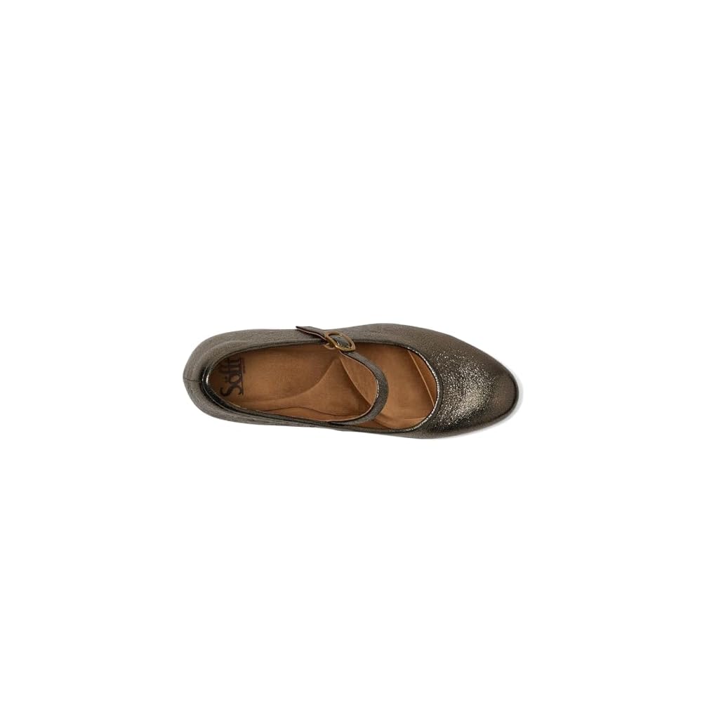 Bronze