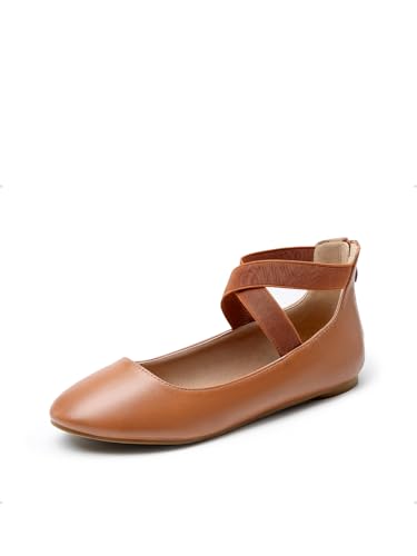 Tan/Pu