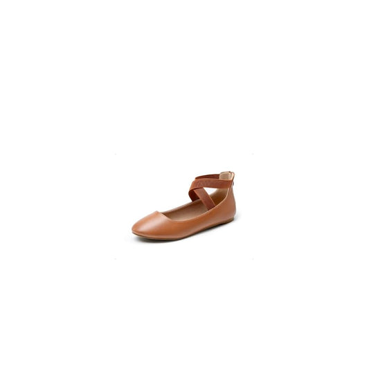 Tan/Pu