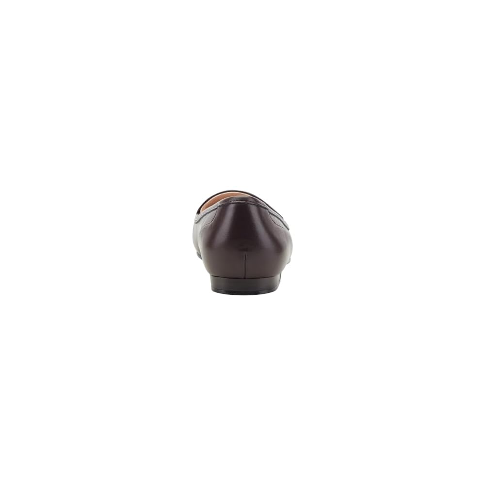 Dark Brown 1