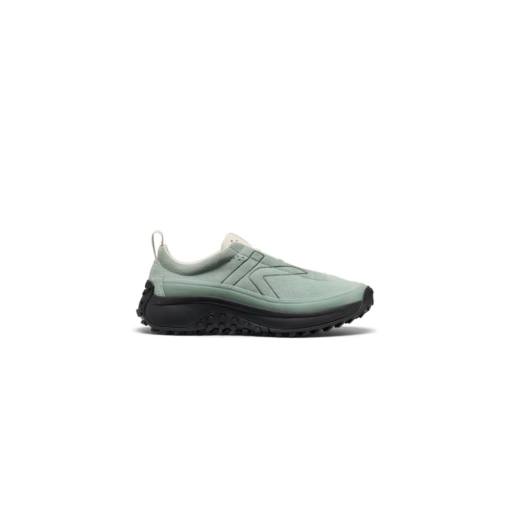 Iceberg Green/Black