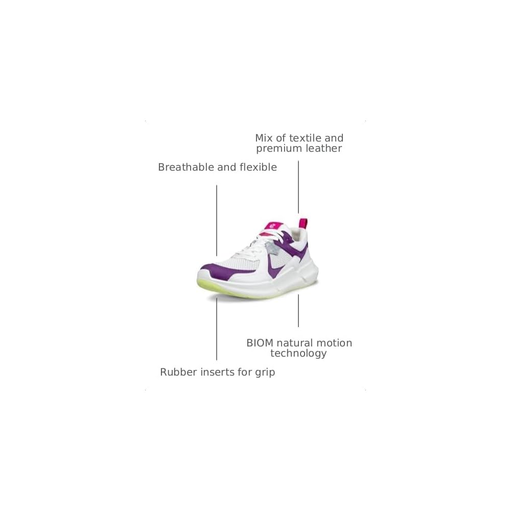 Imperial Purple/White/Shadow White
