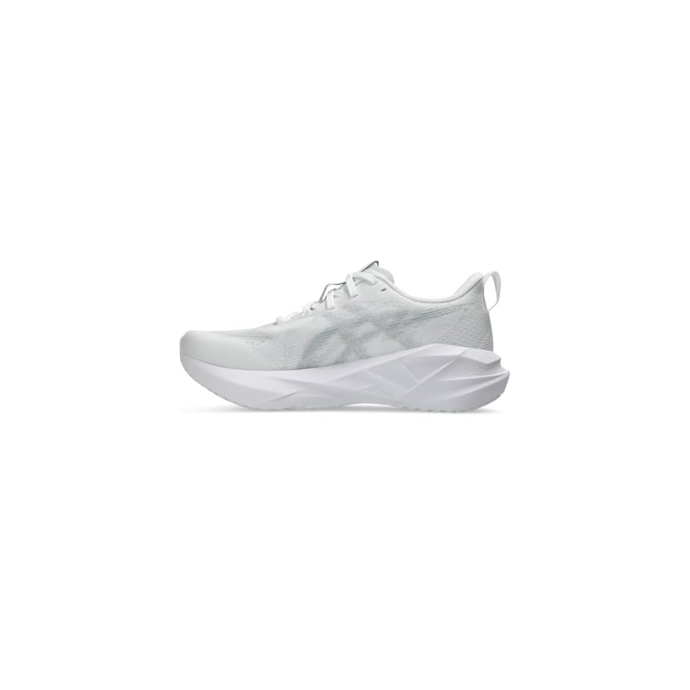 White/Piedmont Grey