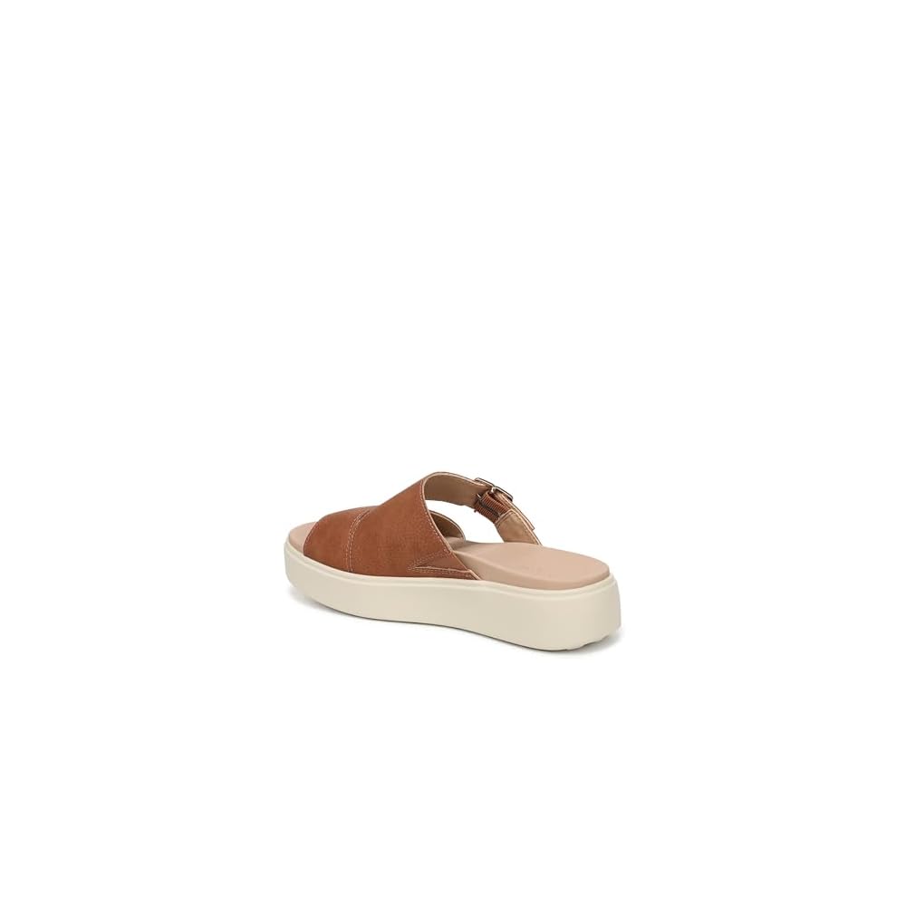 Honey Brown Tumbled