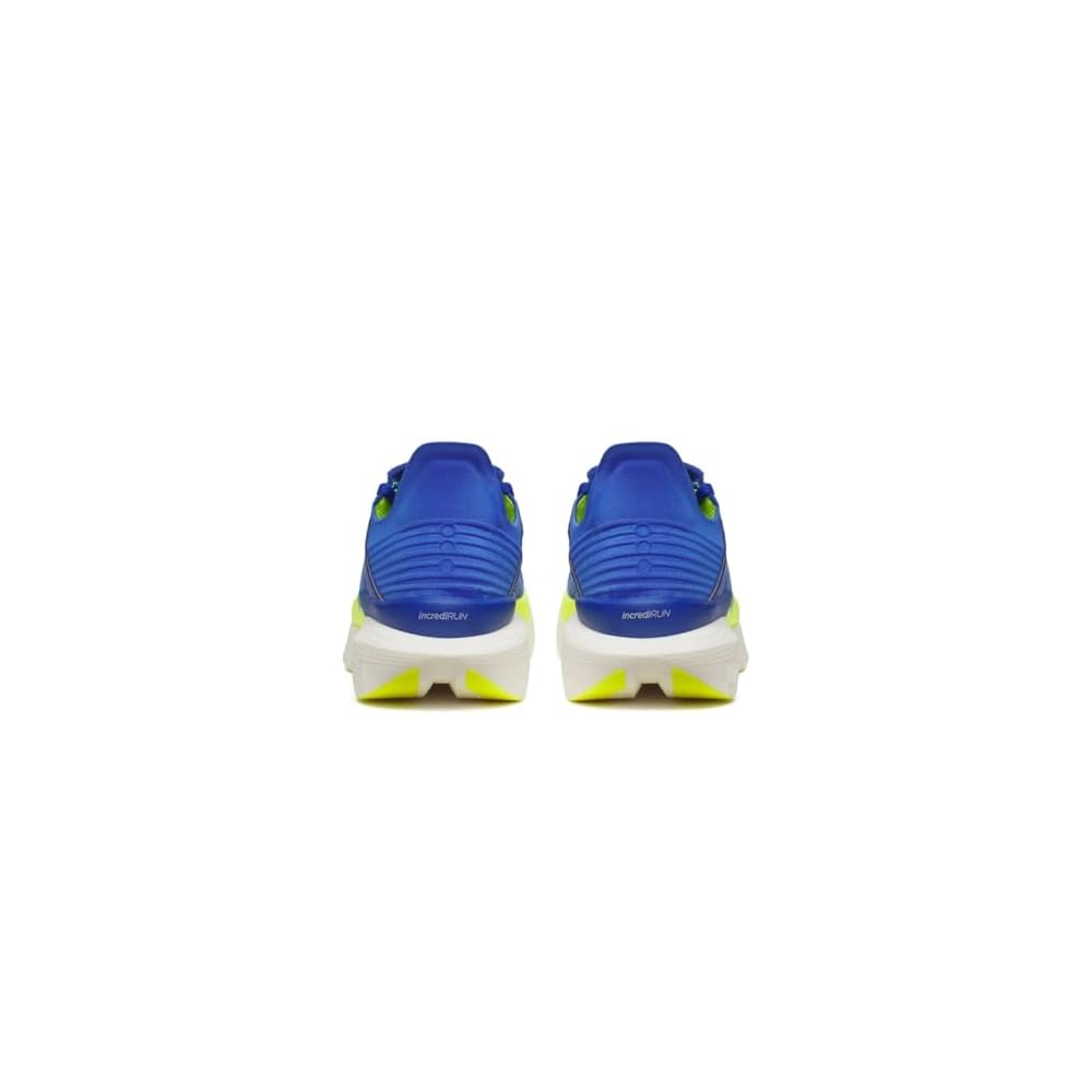 Lapis/Citron