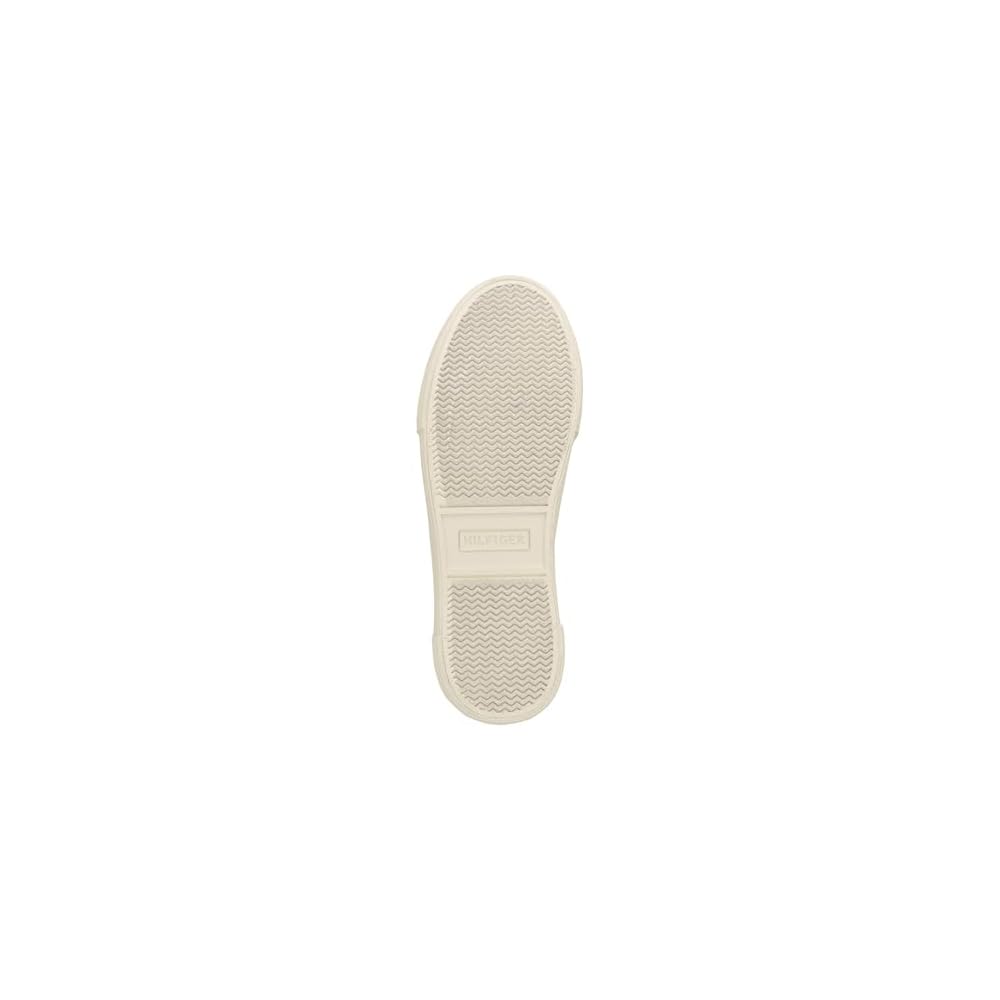 Ivory Logo 150