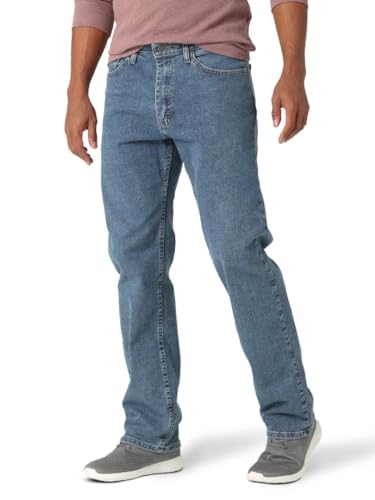 Light Stonewash