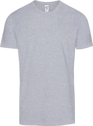 Oxford Gray
