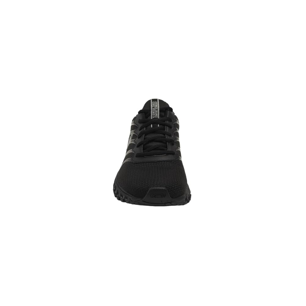 Black/Black/Black