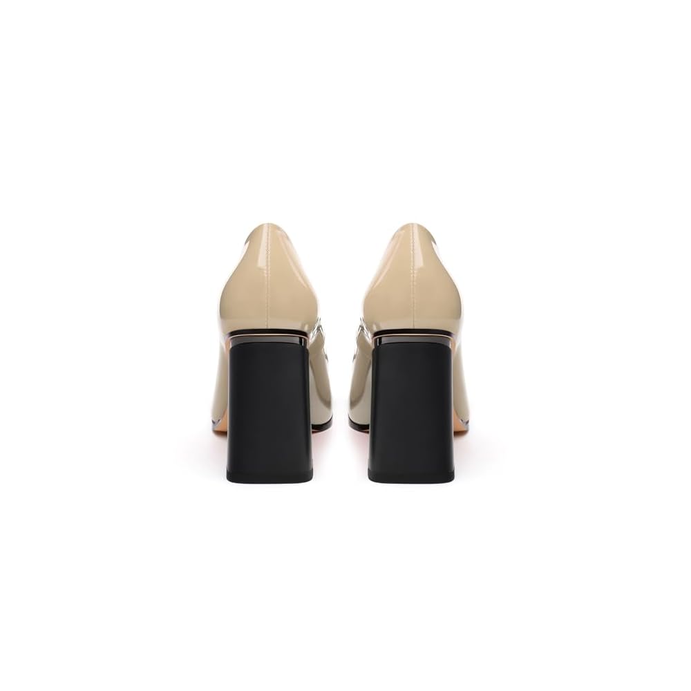 Nude Patent