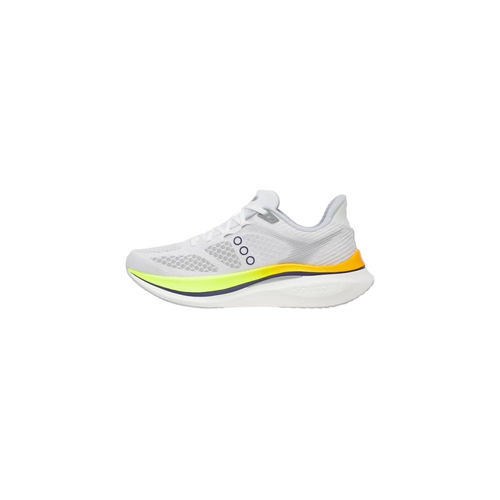 White/Citron