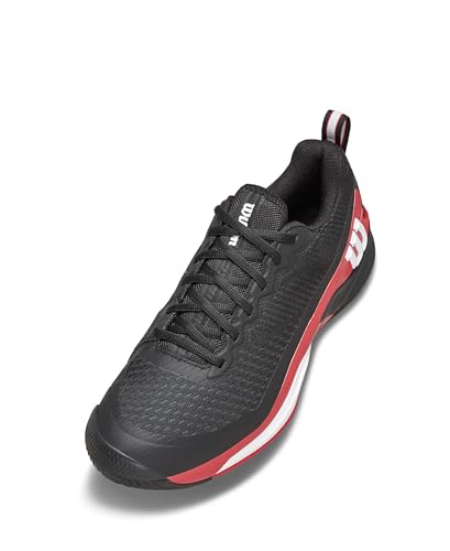Black/Infrared/White
