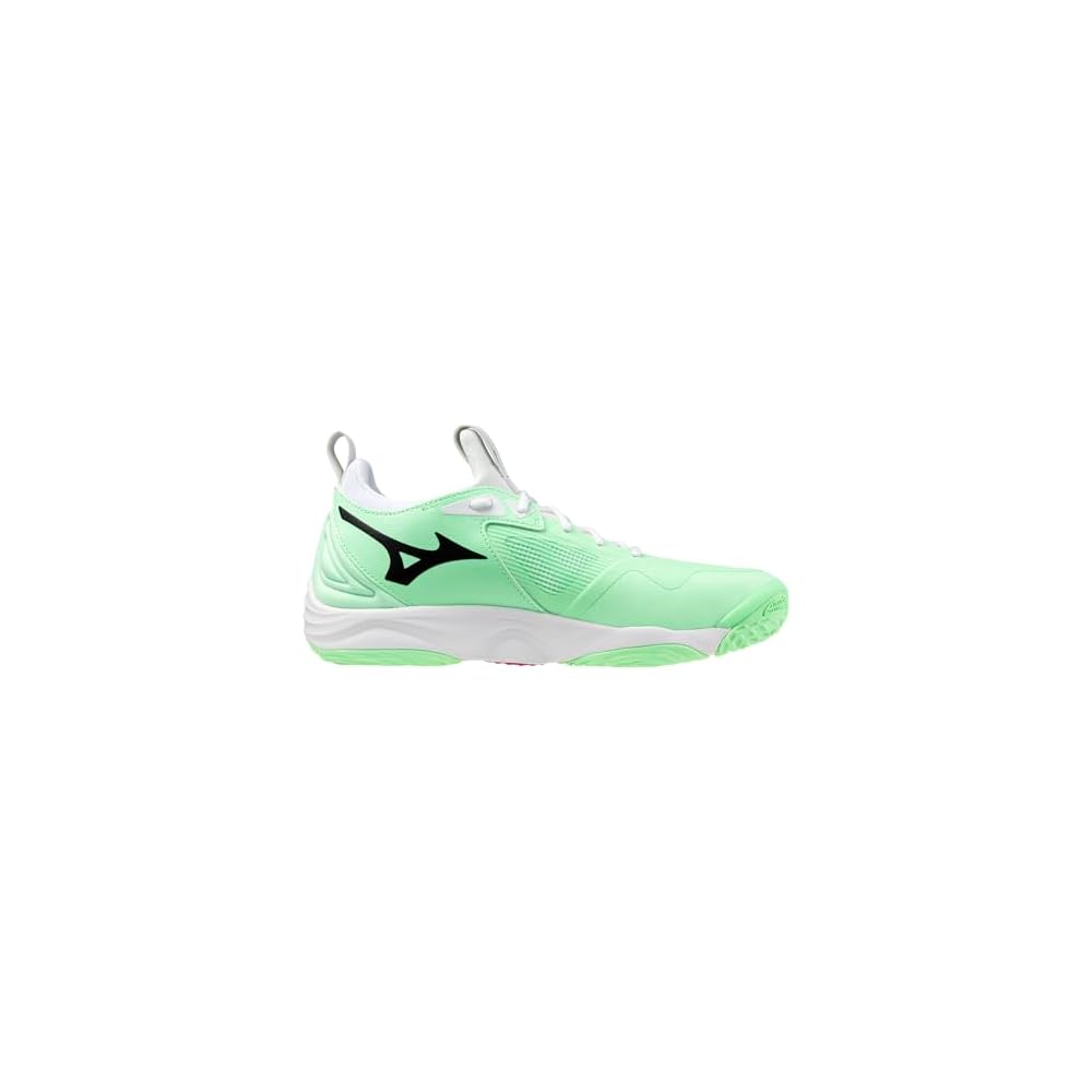 Neo Mint-white