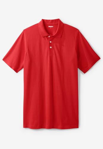 True Red