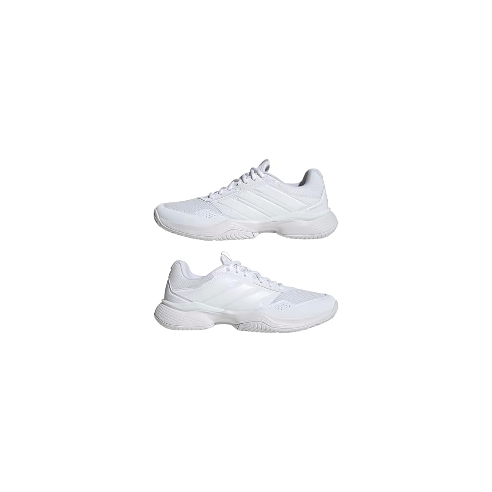 White/White/Grey