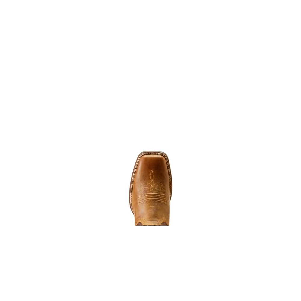 Burnished Chestnut/Pearl
