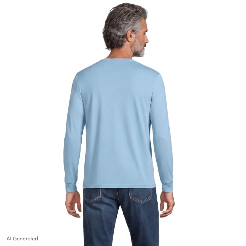 Oasis Blue