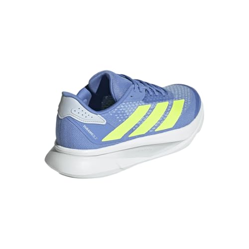 Blue Fusion/Yellow/Halo Blue