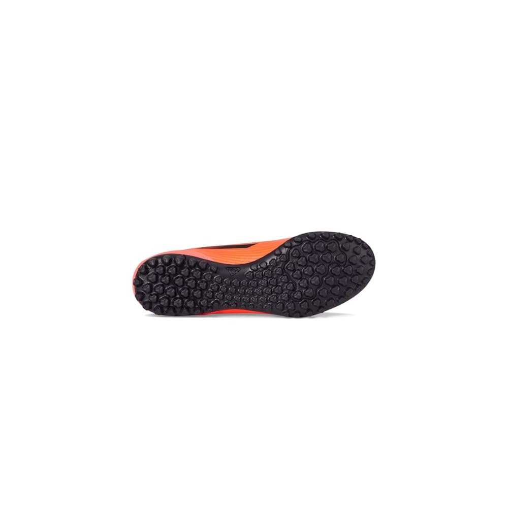 Turbo/Aurora Black/Platin Metallic