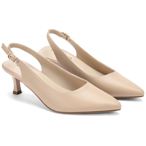 Nude Pu