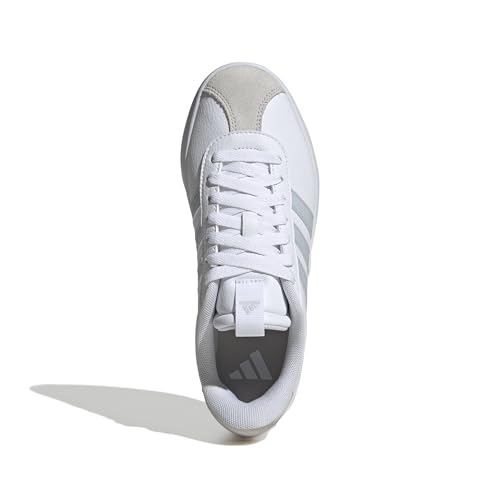 White/Halo Blue/Grey