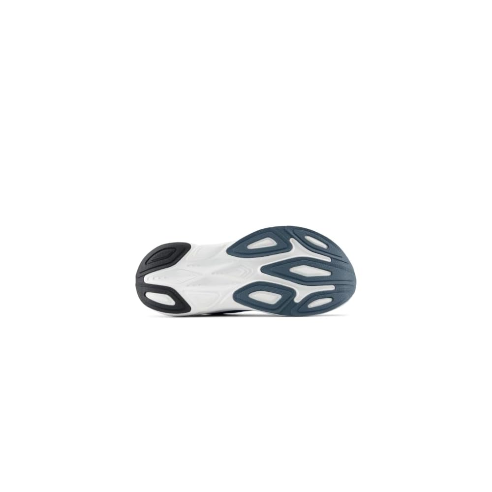Zinc Blue/Altitude